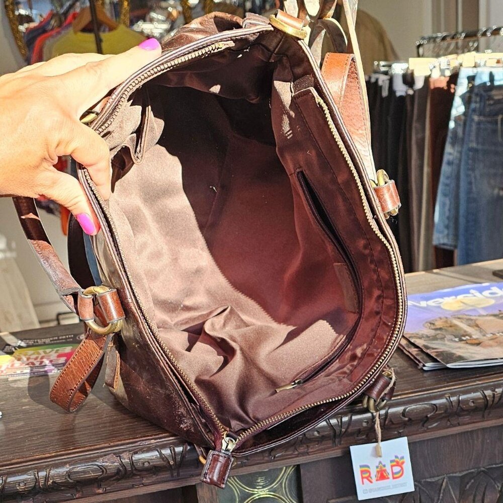 bag - Picture 3 of 3